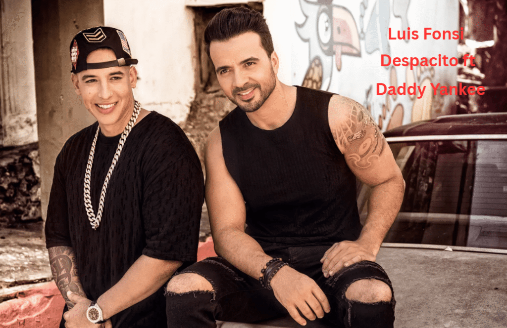Despacito