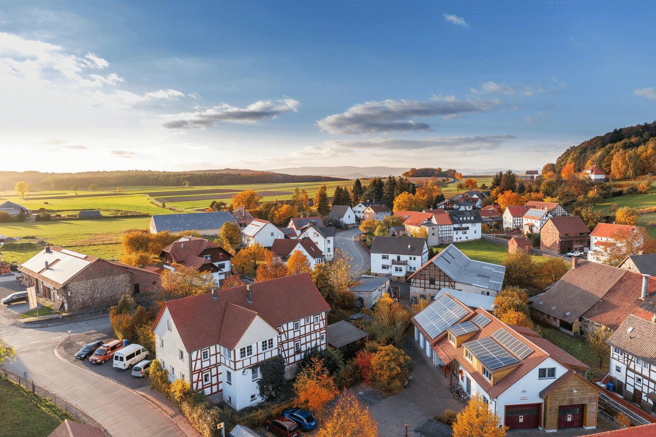 Korpenpelloz