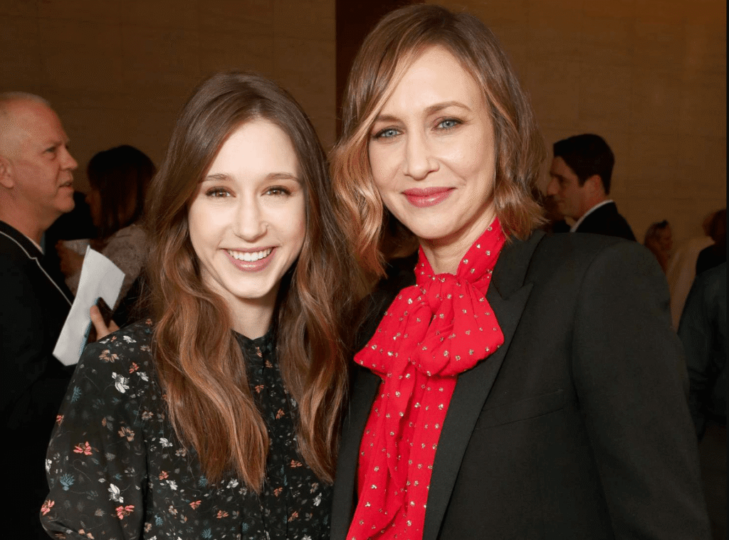 Vera Farmiga Movies