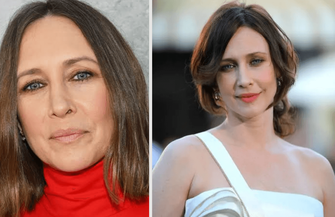 Vera Farmiga net worth