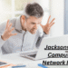 Jacksonville Computer Network Issue