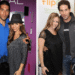 Jon Bernthal Wife