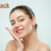 UVlack