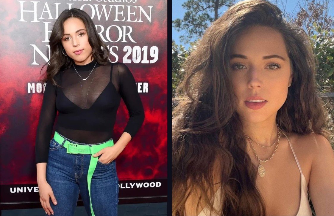 Aneliz Aguilar