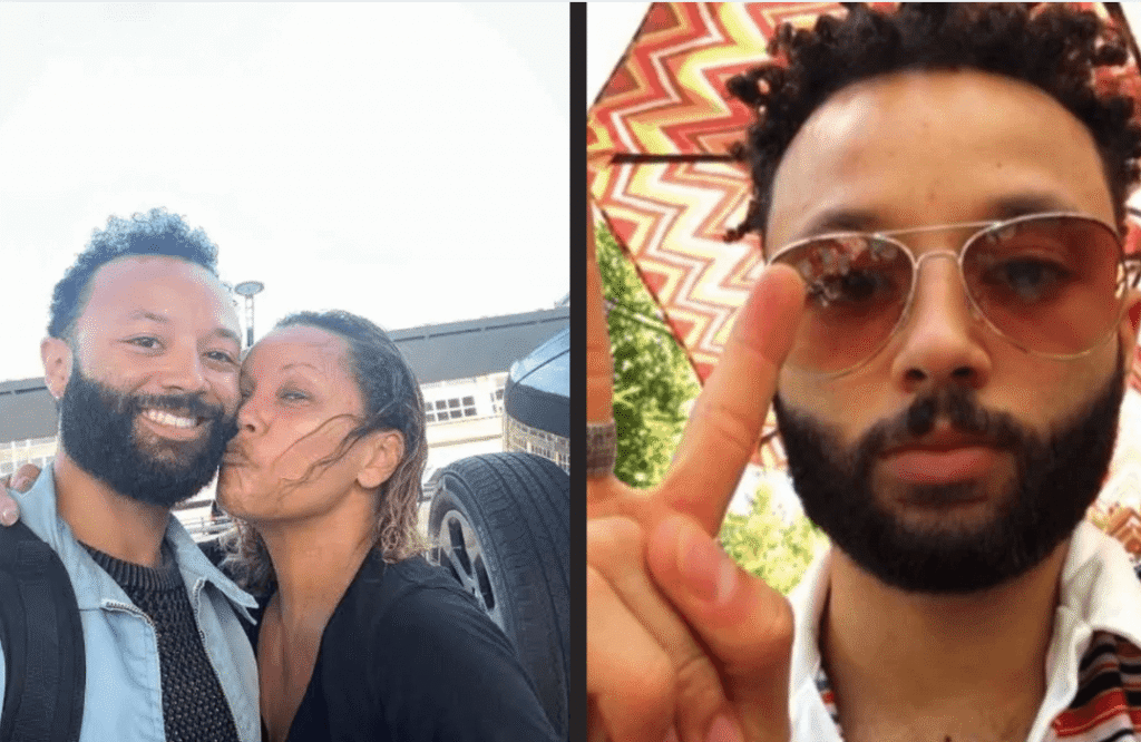 Devin Hervey – Biography, Family, Career, and Life Story Devin Hervey