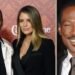 Eddie Murphy Net Worth