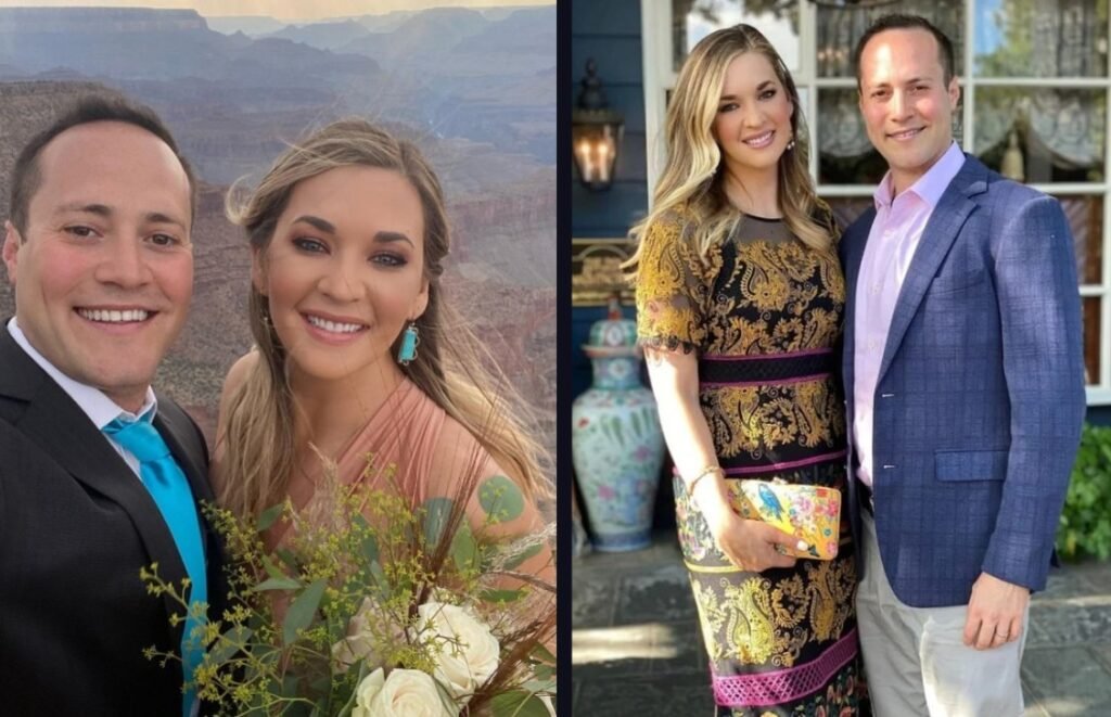 Katie Pavlich