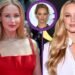 Jennifer Lawrence Net Worth
