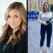 Katie Pavlich