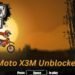 Moto X3M Unblocked