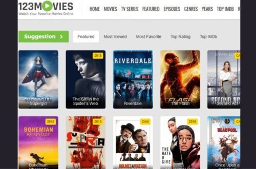 Movies123