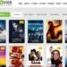 Movies123