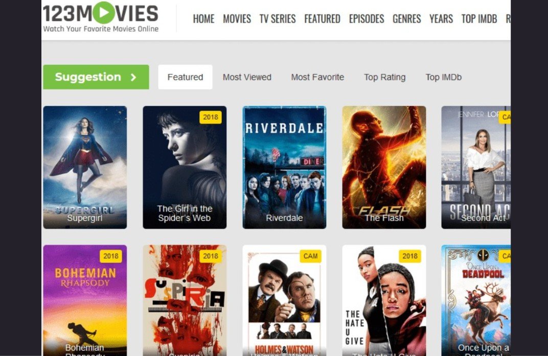 Movies123