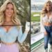 Paige Spiranac net worth