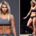 Paige VanZant