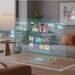 Echostreamhub