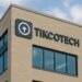 Tikcotech