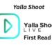 Yalla Shoot