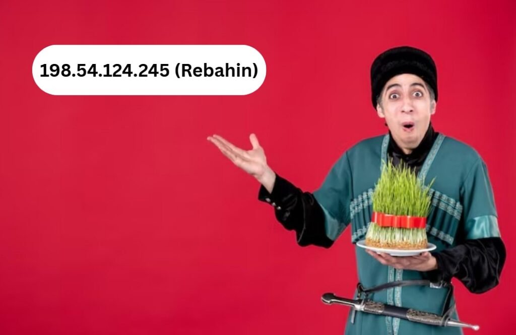 198.54.124.245 (Rebahin) Risks Safety and Legal Alternatives 198.54.124.245 (Rebahin)