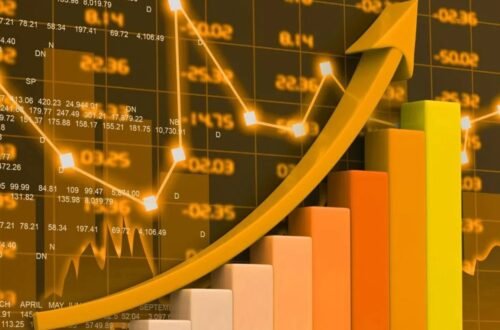 5StarsStocks.com Nickel