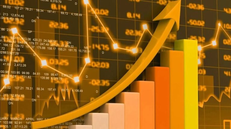 5StarsStocks.com Nickel