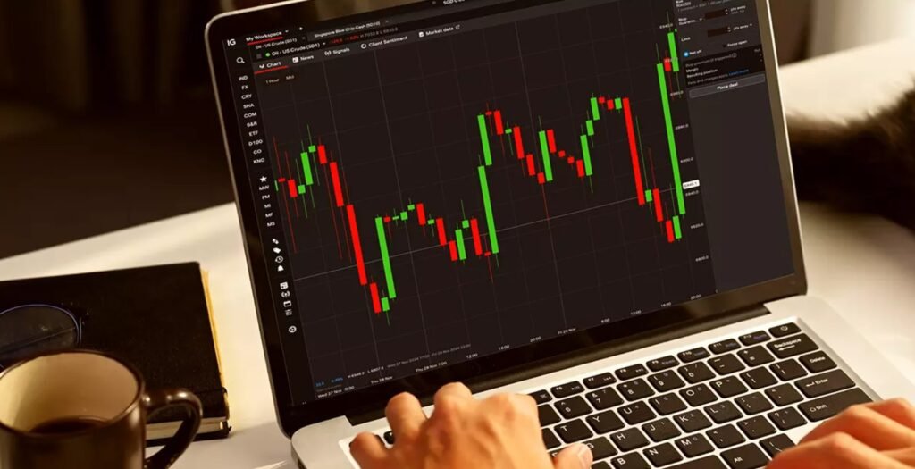 5StarsStocks.com