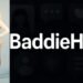 Baddiehub