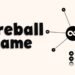 Coreball Unblocked