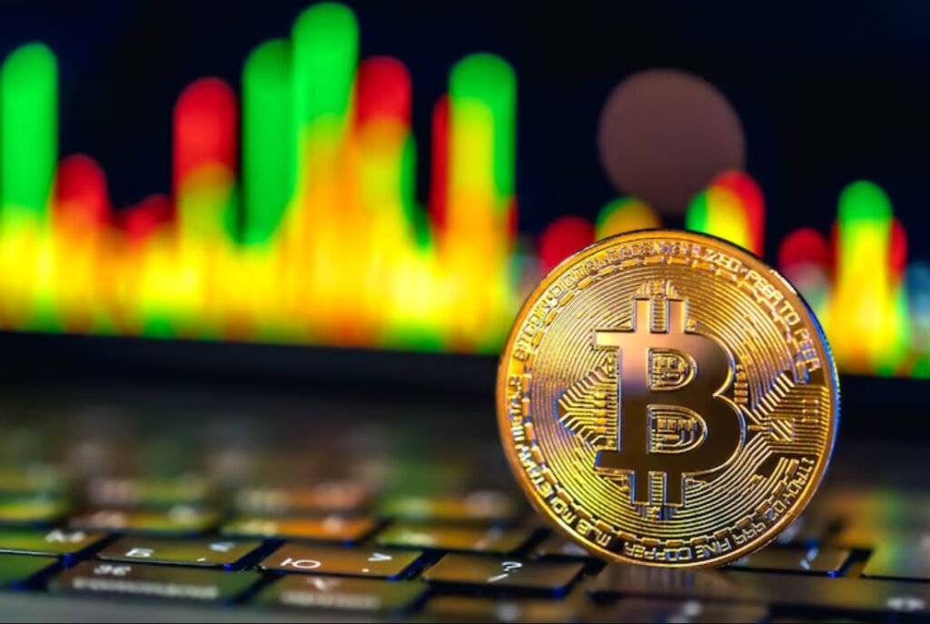 Crypto30x.com Avalanche