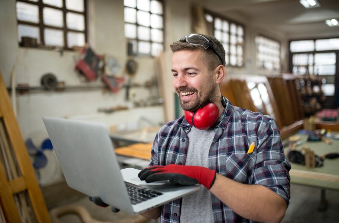 Ironmartonline Reviews