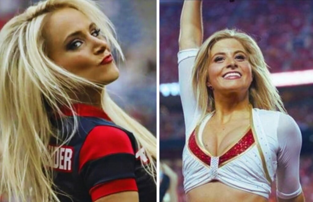 Mariah Bird Life Family Career & Legacy Explained Mariah Bird