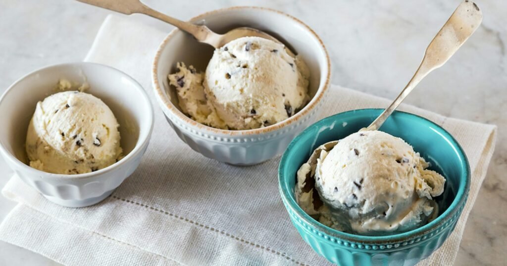 Mascarpone