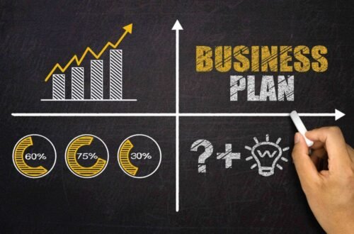 Nothing2hide.net Salesforce