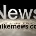 Quikernews com