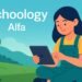 Schoology Alfa