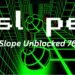 Slope Unblocked 76