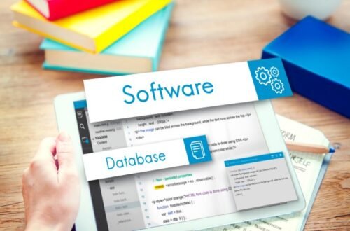 2579xao6 New Software Name