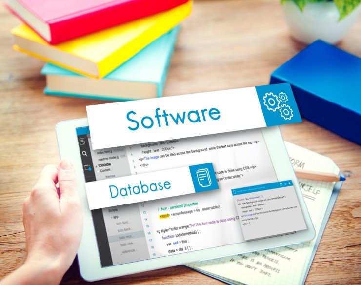 2579xao6 New Software Name