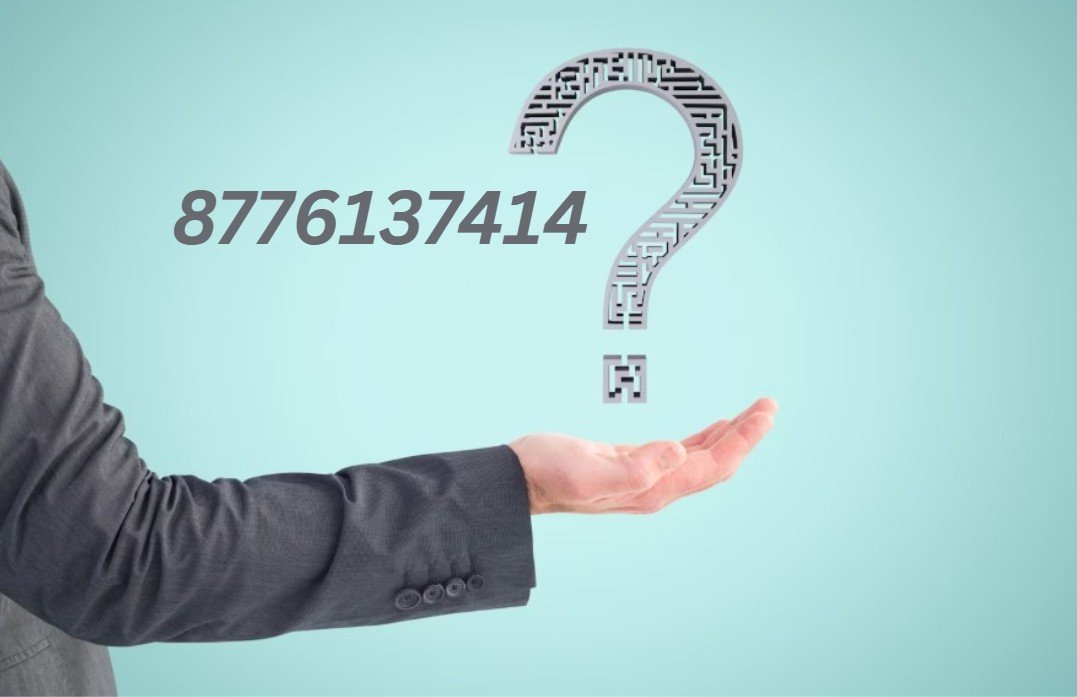 8776137414