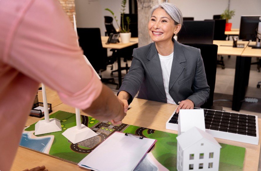 Brendan ActivePropertyCare