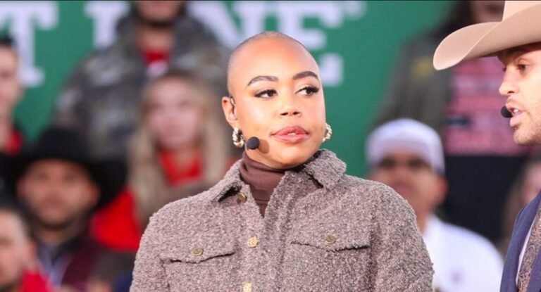 Christine Williamson Husband