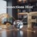 Connections Hint Forbes