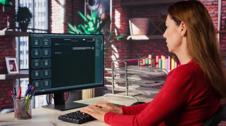 How Covatza3.9 Software Created