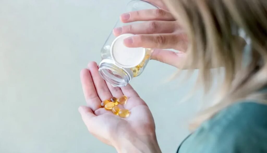 Ingredients in Vullkozvelex Safe to Use