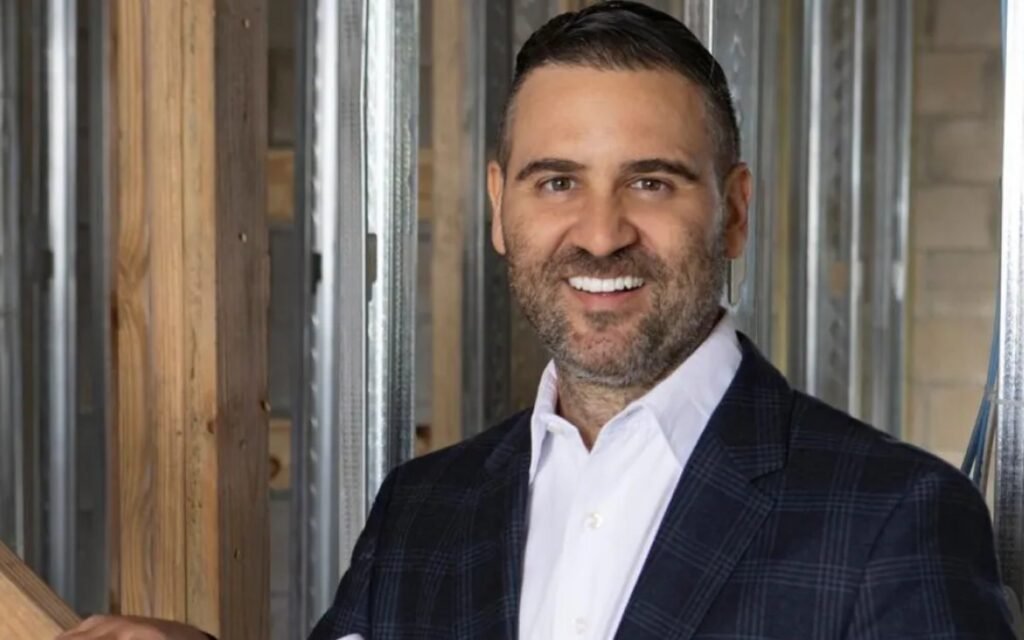 Media Presence and the Absence of Public Interviews