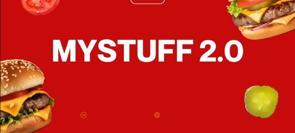 Mystuff 2.0 Complete Guide Login Schedule & UK Access Mystuff 2.0