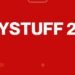 Mystuff 2.0