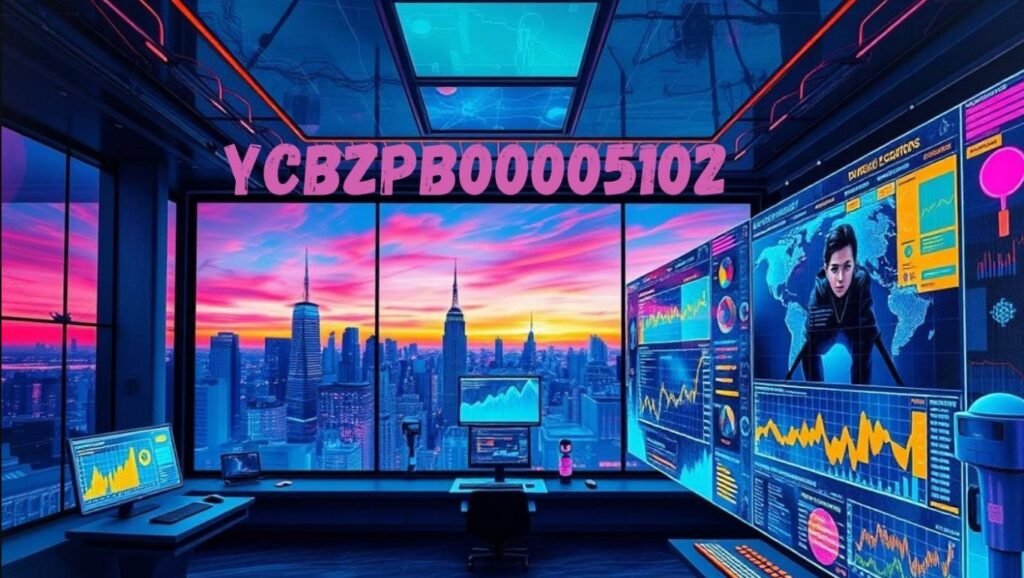 ycbzpb00005102