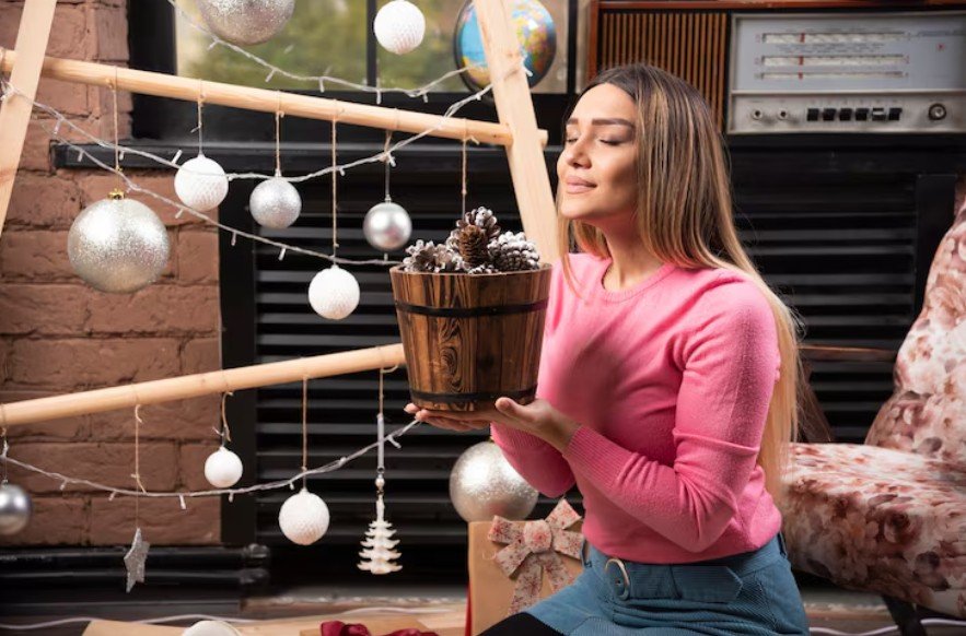 12 Decoration Tips Decoradyard Swears By