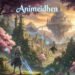 Animeidhen